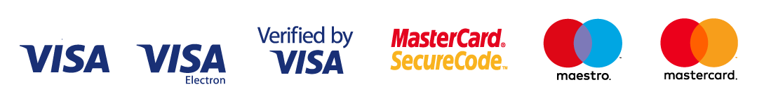 Takepayments